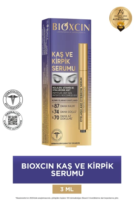 Bioxcin Acnium Sebum Dengeleyici Yüz Yıkama Jeli 500ml 1 Alana 1 Hediye Salisilik Asit Çay Ağacı Niasinamid