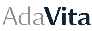 AdaVita Logo