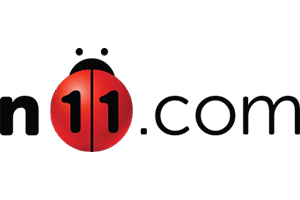 N11 Mağazamız
