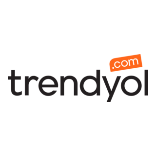 Trendyol Mağazamız